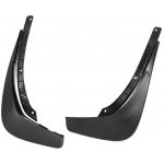 ŠKODA Lapače nečistot zadní - Škoda Yeti Outdoor | Zboží Auto