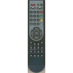 Dálkový ovladač General SunGoo LCD-TV 32.02 – Hledejceny.cz