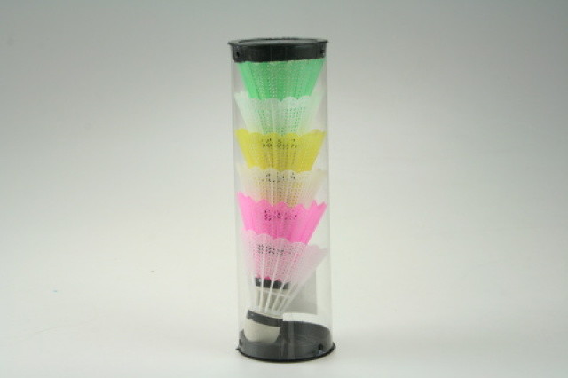 Lamps Badminton 6 ks