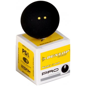 Dunlop Pro 1 ks