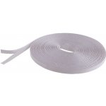 Kola Pirkl Suchý zip pro sítě do oken 9 x 7m – Zboží Mobilmania