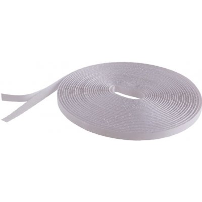 Kola Pirkl Suchý zip pro sítě do oken 9 x 7m – Zboží Mobilmania