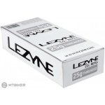 LEZYNE Tubeless CO2 Blaster – Zbozi.Blesk.cz