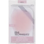 Real Techniques Skin Masking Duo – Zboží Mobilmania