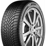 Bridgestone Blizzak 6 225/60 R17 103V – Hledejceny.cz