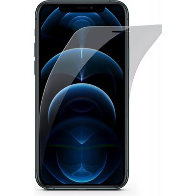 iWant FlexiGlass 2D tvrzené sklo Apple iPhone 12 mini 3.gen 49912151000001