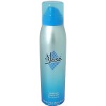 Blase Woman deospray 150 ml – Hledejceny.cz