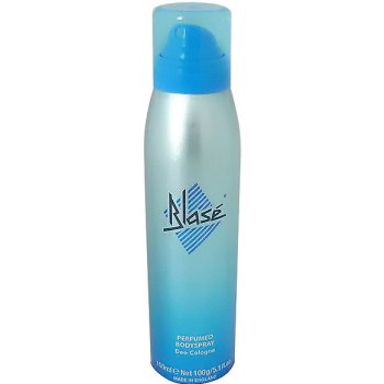 Blase Woman deospray 150 ml