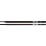 Vic Firth NOVA 5BB – Zboží Mobilmania