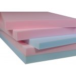 MOLMAT STUDENÁ PĚNA – Zboží Dáma