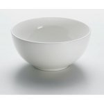 Maxwell & Williams miska Cashmere Bone China 12 cm – Zbozi.Blesk.cz