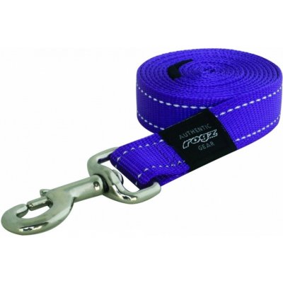 Rogz vodítko Utility Fanbelt – Zbozi.Blesk.cz