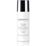 ESSENTÉ Therapy krém 50 ml – Zboží Mobilmania