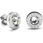 Tommy Hilfiger 2700259 – Zboží Dáma