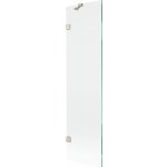 Mexen 897-050-000-97-00 – Hledejceny.cz
