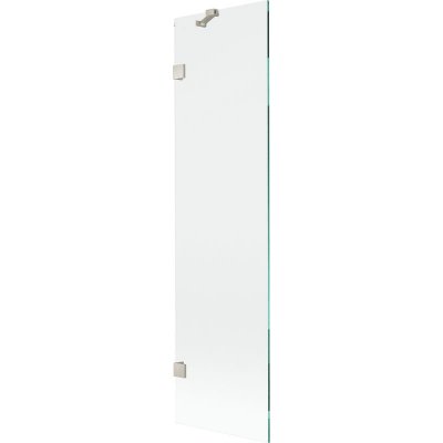 Mexen 897-050-000-97-00 – Hledejceny.cz