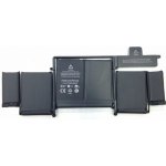 Apple A1582 - originální – Zboží Mobilmania