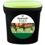 Premin Multimilk Equi 10 kg – Zboží Dáma
