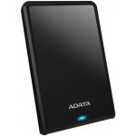 ADATA HV620S 2TB, AHV620S-2TU31-CBK – Zboží Živě