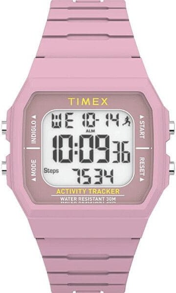 Timex TW5M55800