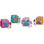 LEGO® Friends 41668 Emmin módní boxík – Zboží Živě