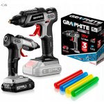 GRAPHITE ENERGY+ 58G040 – Zboží Mobilmania