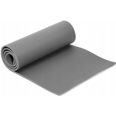 Aquael podložka pod akvárium 100 x 40 cm – Zboží Dáma