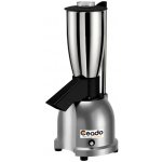 Ceado V90 – Zboží Dáma