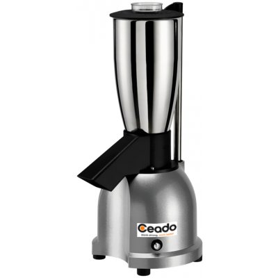 Ceado V90 – Zboží Dáma