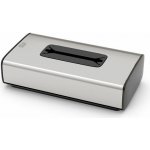 Tork F1 – Hledejceny.cz