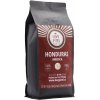 Zrnková káva Kávy pitel Honduras SHG Occidente Copán Las Mercedes výběrová káva 1 kg