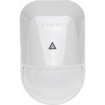 Paradox NV5 – Zboží Mobilmania