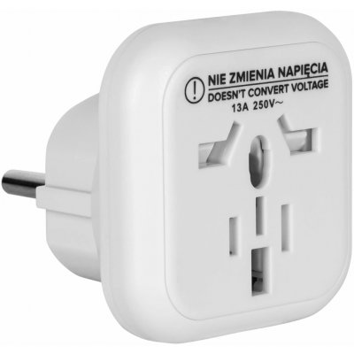 Rebel ZLA0568 – Zboží Živě