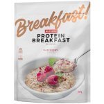 Nutrend Protein Breakfast! 350 g – Zboží Dáma