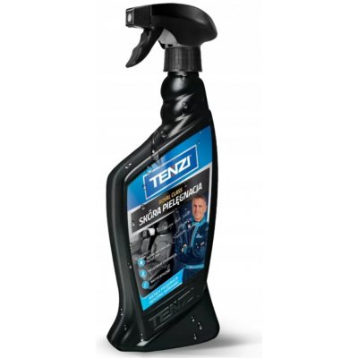 Tenzi Detailer Leather Care 600 ml – Sleviste.cz