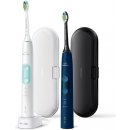 Philips Sonicare ProtectiveClean 5100 HX6851/34