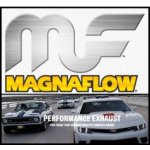 Magnaflow 16687 – Hledejceny.cz