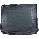 Plastová vana do kufru Aristar Renault Megane Scenic I 1997-2003 s protiskluzem – Hledejceny.cz