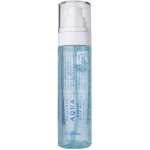 Dr. Althea Aqua Marine Jelly Mist 100 ml – Hledejceny.cz