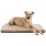 Trixie Bendson Vital podložka na ležení – Sleviste.cz