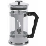 Bialetti Preziosa 8 1000 ml – Zbozi.Blesk.cz