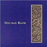 Dochas Band - Dochas Band CD – Hledejceny.cz