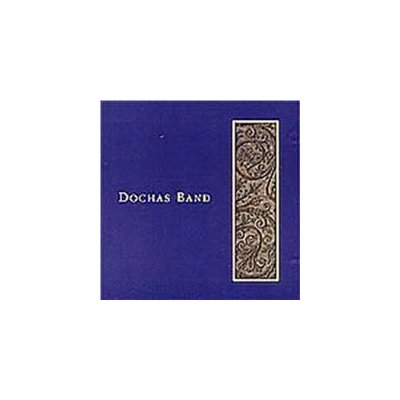 Dochas Band - Dochas Band CD – Hledejceny.cz
