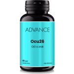 Advance Ocu26 oči a zrak 60 kapslí – Zbozi.Blesk.cz