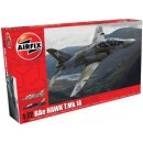 Airfix BAe Sea Harrier FA2 A04052A 1:72