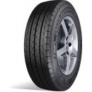 Bridgestone Duravis R660 Eco 225/65 R16 112/110T