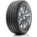 Osobní pneumatika Kormoran UHP 215/45 R17 87W