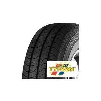 Tyfoon Heavy Duty 2 175/65 R14 90T