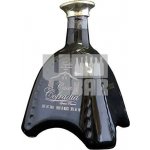Casa Cofradia Anejo tequila 100% Blue agave 38% 0,7 l (holá láhev) – Hledejceny.cz