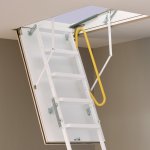 ALPINE STEEL 120x60 cm – Zbozi.Blesk.cz